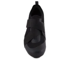 Shimano IC200 Women's Indoor Cycling Shoes (Black) (38) -Bicycle Parts Store eshic200mcl01w38000 2