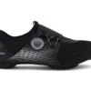 Shimano IC5 Women's Indoor Cycling Shoes (Black) (36) -Bicycle Parts Store eshic500wcl01w36000