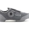 Shimano SH-IC501 Indoor Cycling Shoes (Ice Grey) (37) -Bicycle Parts Store eshic501mcg13w37000