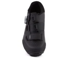 Shimano ME5 Mountain Bike Shoes (Black) (40) -Bicycle Parts Store eshme502mcl01s40000 2
