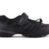 Shimano MT5 Mountain Touring Shoes (Black) (40) 1 Shimano MT5 Mountain Touring Shoes (Black) (40) -Bicycle Parts Store eshmt502mgl01s40000