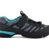 Shimano MT5 Women's Mountain Touring Shoes (Grey) (36) -Bicycle Parts Store eshmt502wgg01w36000
