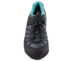 Shimano MT5 Women's Mountain Touring Shoes (Grey) (36) -Bicycle Parts Store eshmt502wgg01w36000 2