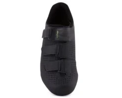 Shimano RC1 Road Bike Shoes (Black) (40) 8 Shimano RC1 Road Bike Shoes (Black) (40) -Bicycle Parts Store eshrc100mgl01s4000g 2