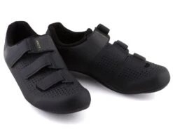 Shimano RC1 Road Bike Shoes (Black) (40) 9 Shimano RC1 Road Bike Shoes (Black) (40) -Bicycle Parts Store eshrc100mgl01s4000g 3