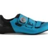 Shimano SH-RC502W Women's Road Bike Shoes (Turquoise) (38) -Bicycle Parts Store eshrc502wcb25w38000