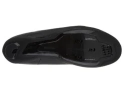 Shimano SH-RC502W Women's Road Bike Shoes (Black) (38) -Bicycle Parts Store eshrc502wcl01w38000 1