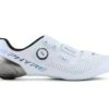 Shimano SH-RC902T S-PHYRE Sprinters Shoes (White) (42) -Bicycle Parts Store eshrc902tcw01s42000