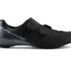 Shimano SH-RC903 S-PHYRE Road Bike Shoes (Black) (42) 2 Shimano SH-RC903 S-PHYRE Road Bike Shoes (Black) (42) -Bicycle Parts Store eshrc903mcl01s42000