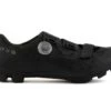 Shimano SH-RX600 Gravel Shoes (Black) (42) 1 Shimano SH-RX600 Gravel Shoes (Black) (42) -Bicycle Parts Store eshrx600mcl01s42000