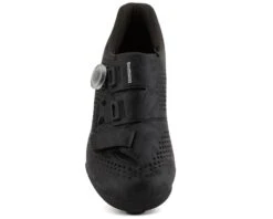 Shimano SH-RX600 Gravel Shoes (Black) (42) 7 Shimano SH-RX600 Gravel Shoes (Black) (42) -Bicycle Parts Store eshrx600mcl01s42000 2