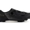 Shimano SH-RX801E Gravel Shoes (Black) (41) (Wide) (Wide Version) -Bicycle Parts Store eshrx801mcl01e41000