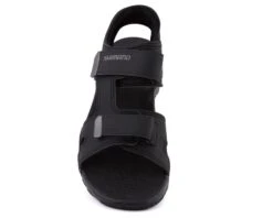 Shimano SD5 SPD Cycling Sandals (Black) (43) 8 Shimano SD5 SPD Cycling Sandals (Black) (43) -Bicycle Parts Store eshsd501mcl01s430z0 2