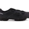 Shimano SH-XC300 Mountain Bike Shoes (Black) (40) -Bicycle Parts Store eshxc300mgl01s4000g