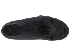 Shimano SH-XC300 Mountain Bike Shoes (Black) (40) 7 Shimano SH-XC300 Mountain Bike Shoes (Black) (40) -Bicycle Parts Store eshxc300mgl01s4000g 1