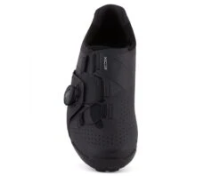 Shimano SH-XC300 Mountain Bike Shoes (Black) (40) 8 Shimano SH-XC300 Mountain Bike Shoes (Black) (40) -Bicycle Parts Store eshxc300mgl01s4000g 2