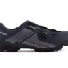Shimano SH-XC300 Mountain Bike Shoes (Navy) (40)