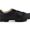 Shimano XC3 Women's Mountain Bike Shoes (Black) (36) 2 Shimano XC3 Women's Mountain Bike Shoes (Black) (36) -Bicycle Parts Store eshxc300wgl01w3600g
