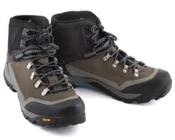 Shimano XM9 Mountain Bike Boots (Grey) (41) 9 Shimano XM9 Mountain Bike Boots (Grey) (41) -Bicycle Parts Store eshxm9nc410sg00 3