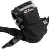Shimano Acera SL-M3000 Trigger Shifter (Black) (Right) (9 Speed) -Bicycle Parts Store eslm3000ra