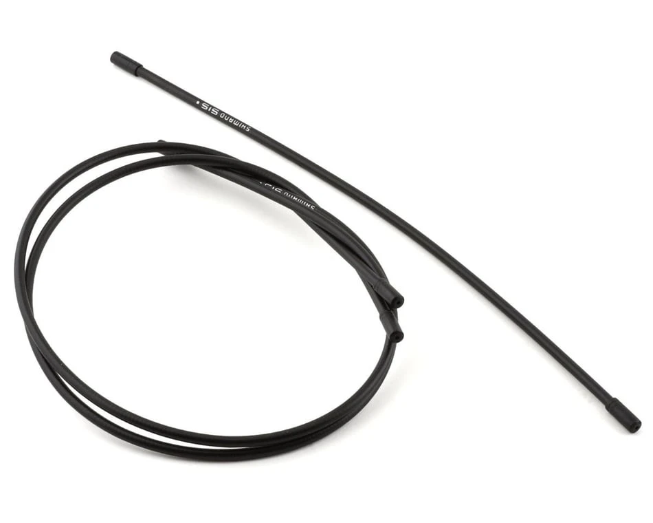 Shimano SL-RV400 Revo Twist Shifter (Black) (Pair) (3 X 6 Speed) 4 Shimano SL-RV400 Revo Twist Shifter (Black) (Pair) (3 X 6 Speed) - Image 2