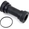 Shimano Deore XT BB-MT800 Mountain Bottom Bracket (Black) (BB89.5/92) (24mm Spindle) -Bicycle Parts Store ibbmt800pa
