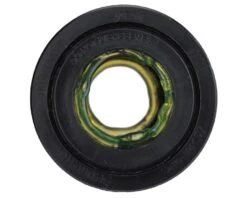 Shimano Deore XT BB-MT800 Mountain Bottom Bracket (Black) (BB89.5/92) (24mm Spindle) -Bicycle Parts Store ibbmt800pa 2