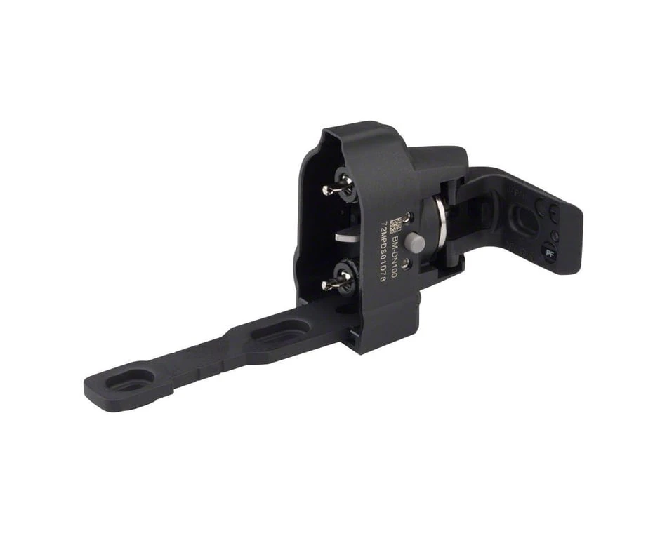 Shimano Di2 Short Battery Mount (External/Internal Wiring) 4 Shimano Di2 Short Battery Mount (External/Internal Wiring) - Image 2
