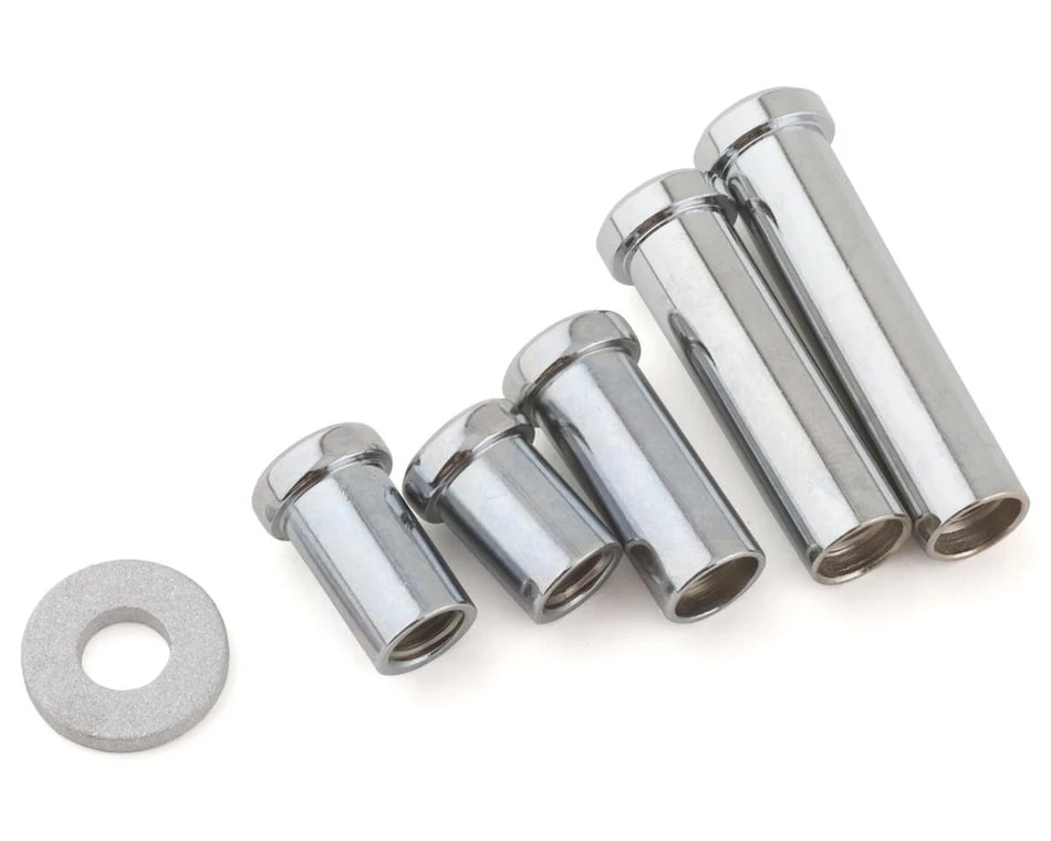 Shimano 105 BR-R7000 Road Brake Caliper (Black) (Front) 4 Shimano 105 BR-R7000 Road Brake Caliper (Black) (Front) - Image 2