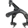 Shimano Dura-Ace BR-R9100 Rim Brake Calipers (Black) (Rear) -Bicycle Parts Store ibrr9100ar82a