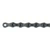 Shimano Ultegra CN-6600 Chain (Silver) (10 Speed) (116 Links) -Bicycle Parts Store icn6600116i