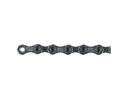 Shimano Ultegra CN-6600 Chain (Silver) (10 Speed) (116 Links)