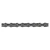 Shimano STEPS CN-E6070-9 E-Bike Chain (Grey) (9 Speed) (138 Links) -Bicycle Parts Store icne60709138i