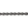 Shimano CN-E6090-10 E-Bike Chain (Silver) (10 Speed) (138 Links) 1 Shimano CN-E6090-10 E-Bike Chain (Silver) (10 Speed) (138 Links) -Bicycle Parts Store icne609010138i