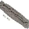 Shimano Ultegra/XT Chain CN-HG701-11 (Silver) (11 Speed) (126 Links) -Bicycle Parts Store icnhg70111126q