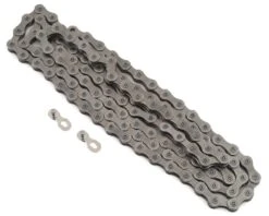 Shimano Ultegra/XT Chain CN-HG701-11 (Silver) (11 Speed) (126 Links)