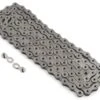 Shimano Dura-Ace/XTR Chain CN-HG901-11 (Silver) (11 Speed) (116 Links) -Bicycle Parts Store icnhg90111116q