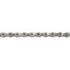 Shimano HG93 Chain (Silver) (9 Speed) (116 Links) 2 Shimano HG93 Chain (Silver) (9 Speed) (116 Links) -Bicycle Parts Store icnhg93116i