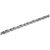 Shimano Deore M6100 Chain W/ Quick Link (Silver) (12 Speed) (126 Links)
