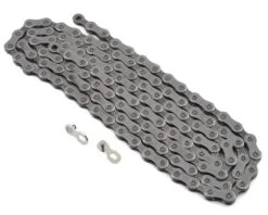 Shimano Deore XT/Ultegra CN-M8100 Chain (Silver) (12 Speed) (126 Links)