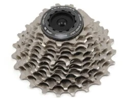 Shimano Ultegra CS-6800 Cassette (Silver) (11 Speed) (Shimano/SRAM 11 Speed Road) (11-23T)