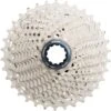 Shimano Ultegra CS-HG800 Cassette (Silver) (11 Speed) (Shimano/SRAM) (11-34T) 1 Shimano Ultegra CS-HG800 Cassette (Silver) (11 Speed) (Shimano/SRAM) (11-34T) -Bicycle Parts Store icshg8001111134