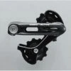 Shimano Alfine CT-S500 Chain Tensioner (Silver) -Bicycle Parts Store icts500