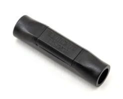 Shimano EW-JC200 2 Port E-Tube Junction/Extension