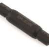 Shimano EW-JC302 2Port E-Tube Junction/Extension -Bicycle Parts Store iewjc302