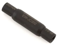 Shimano EW-JC302 2Port E-Tube Junction/Extension