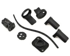 Shimano EW-RS910 Bar-End Or Frame Mounted Internal A Junction/Charging Port