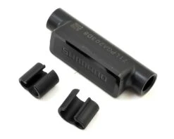 Shimano EW-WU111 Wireless In-Line Unit For Di2 Systems (Bluetooth/Ant+)