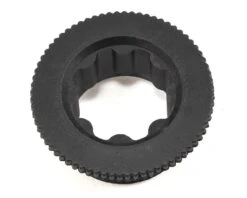 Shimano Deore XT FC-M8000-B2 Boost Crankset (2 X 11 Speed) (170mm) (36/26T) 8 Shimano Deore XT FC-M8000-B2 Boost Crankset (2 X 11 Speed) (170mm) (36/26T) -Bicycle Parts Store ifcm8000bcx66 2