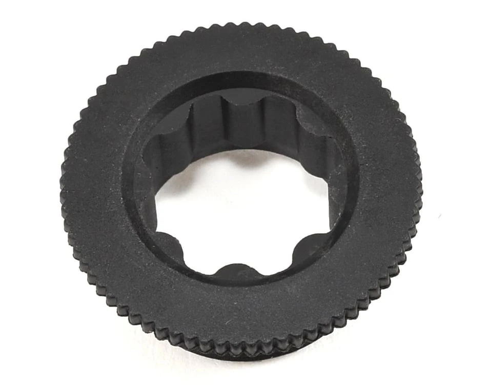 Shimano Deore XT FC-M8000-B2 Boost Crankset (2 X 11 Speed) (170mm) (36/26T) 5 Shimano Deore XT FC-M8000-B2 Boost Crankset (2 X 11 Speed) (170mm) (36/26T) - Image 3